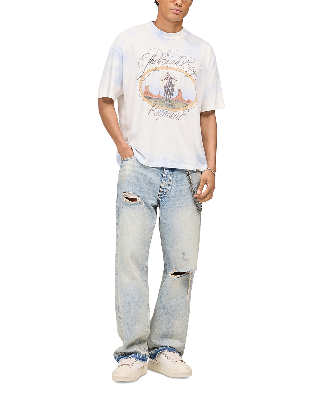 Product view 2