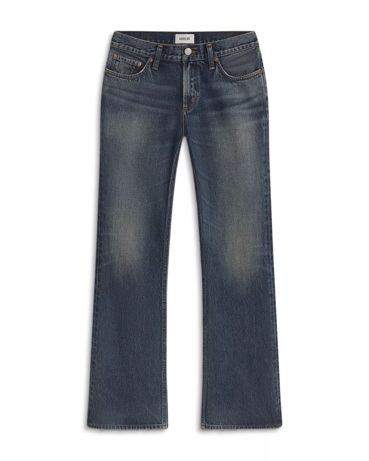 Product view 5