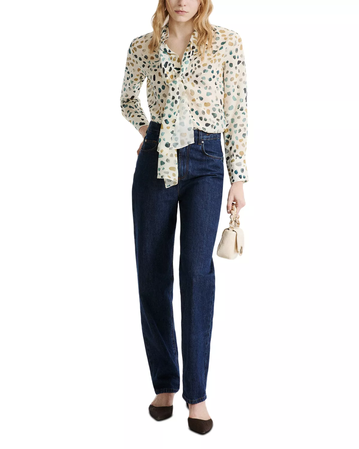 Product view 2