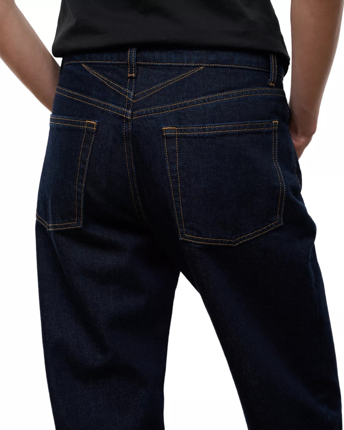 Product view 4