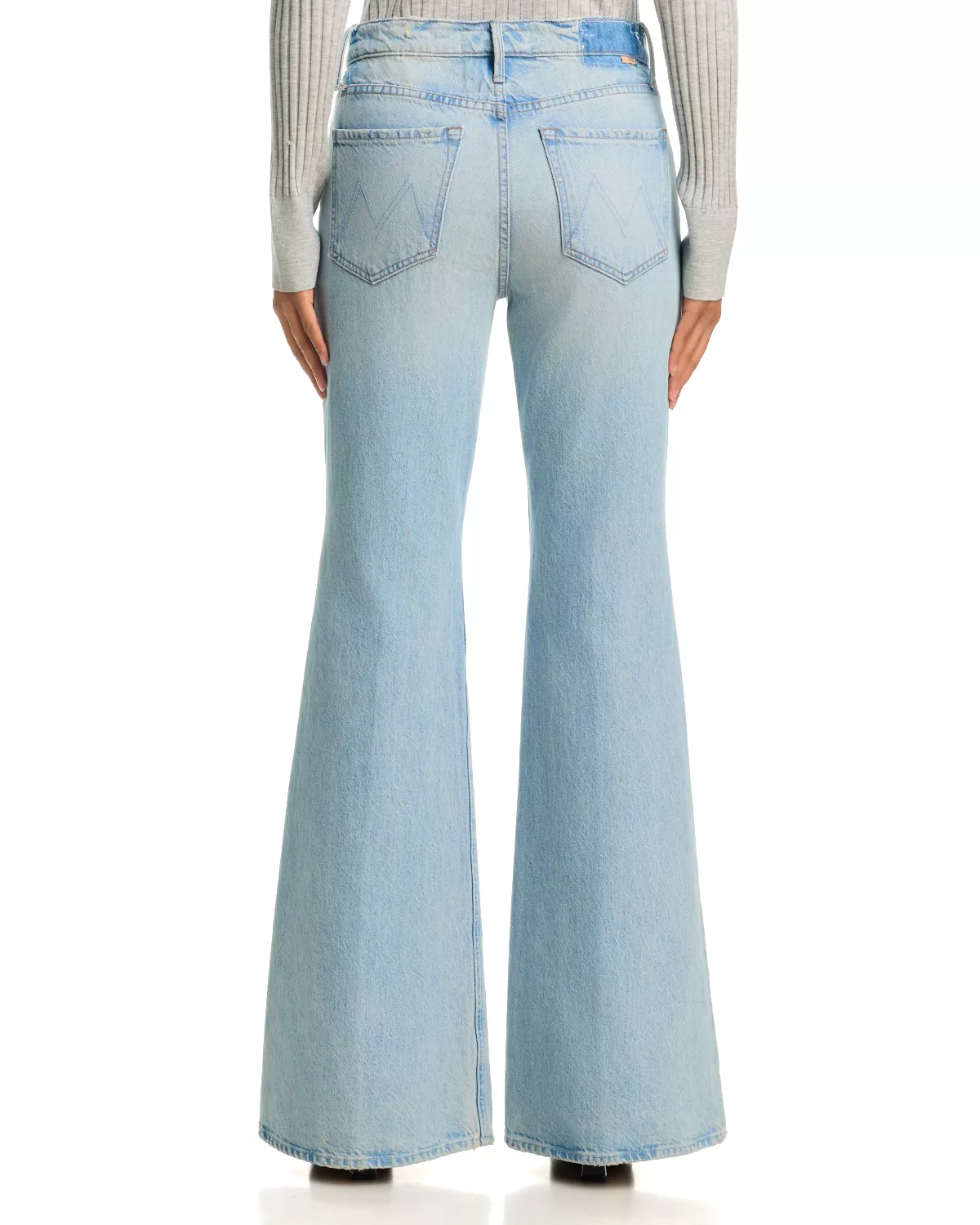 Product view 3