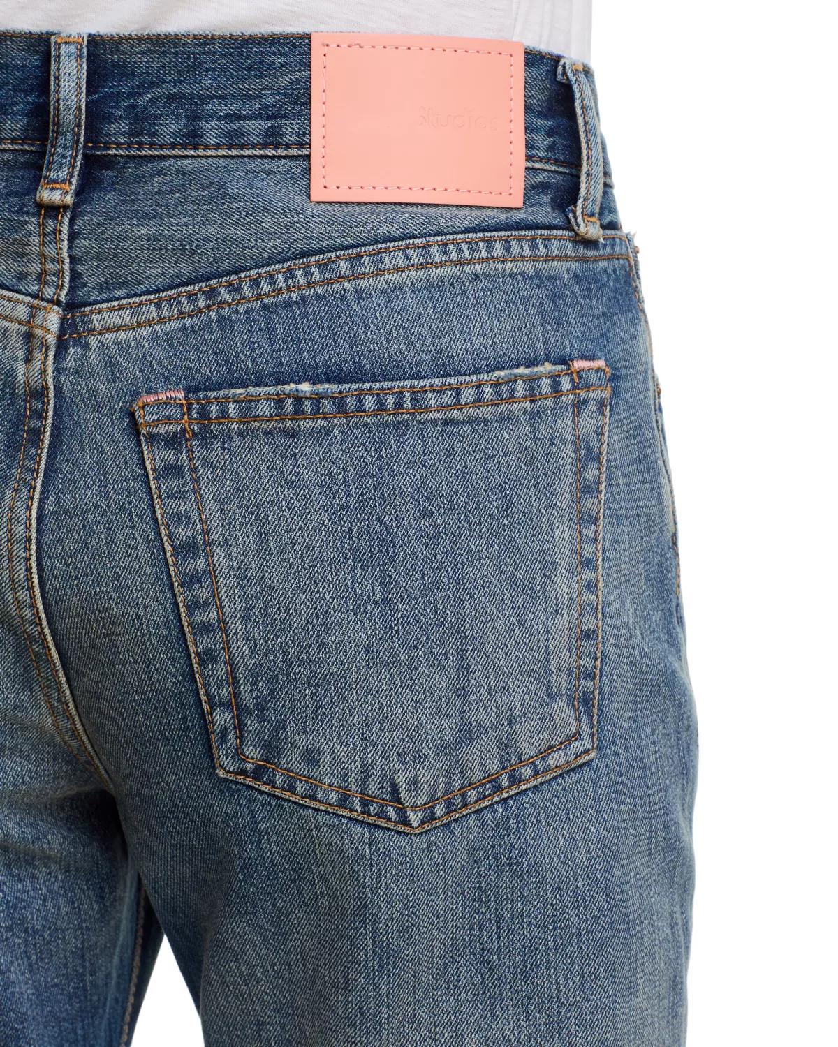 Product view 5
