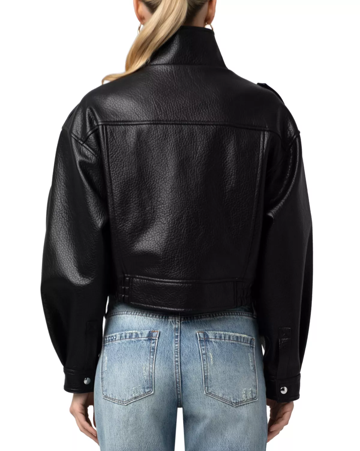 Product view 4