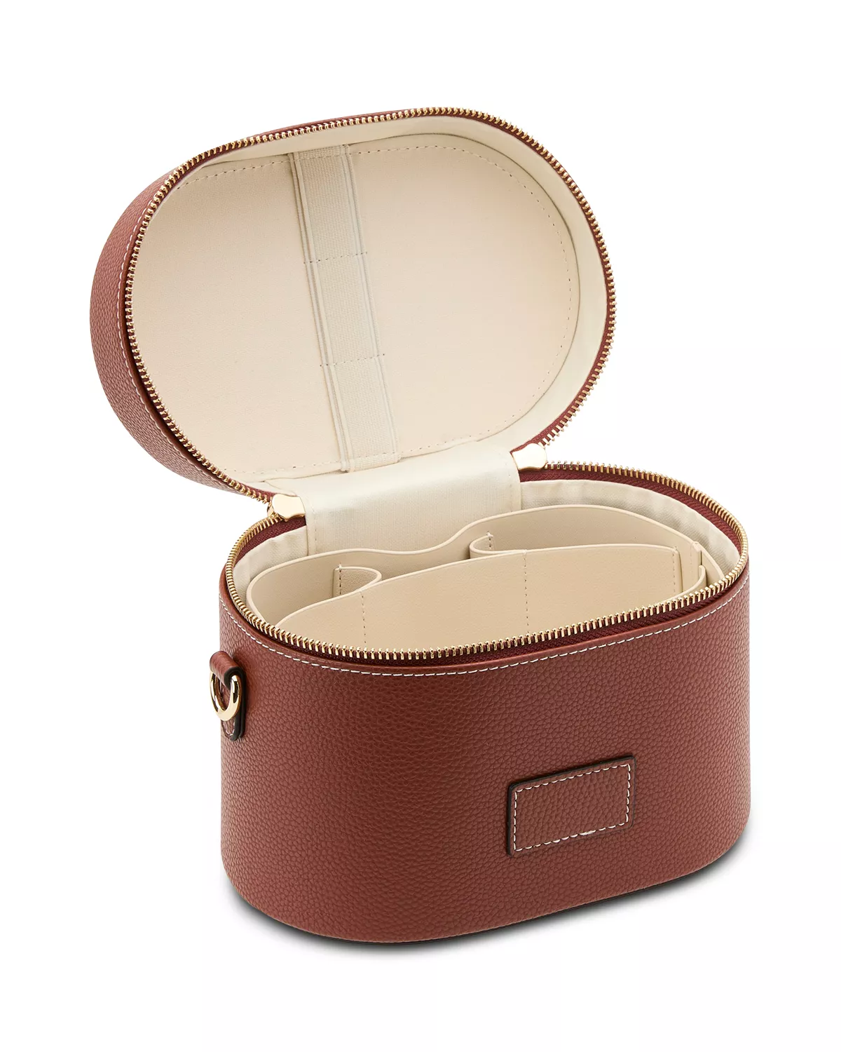 Product view 2