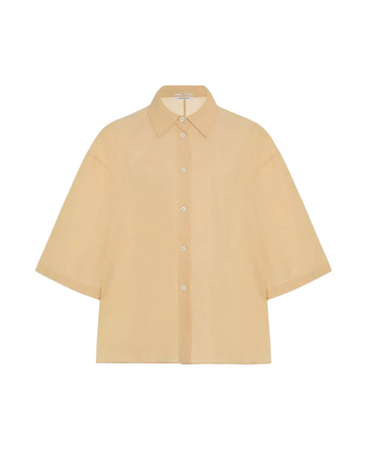 Product view 6