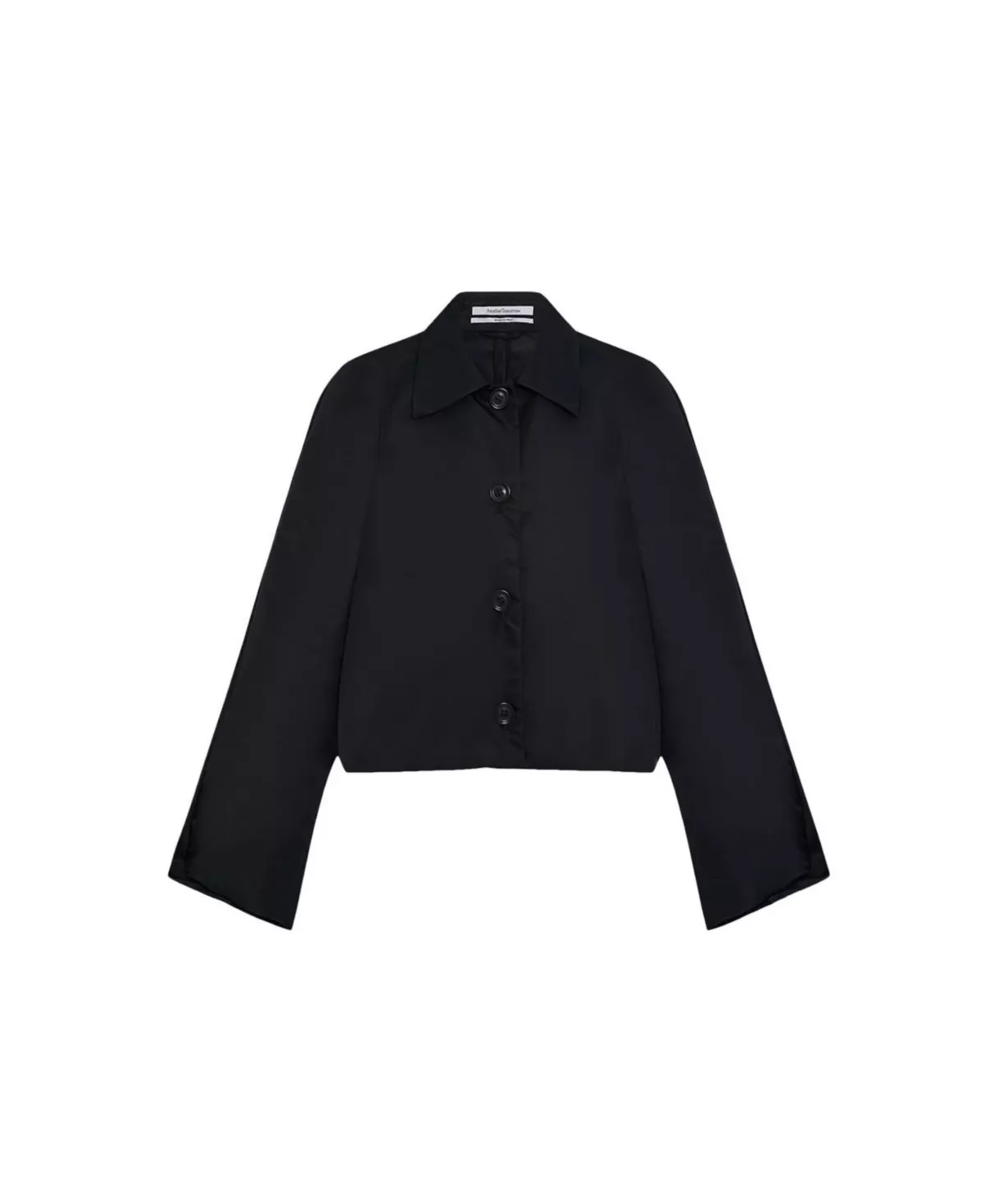 Product view 6