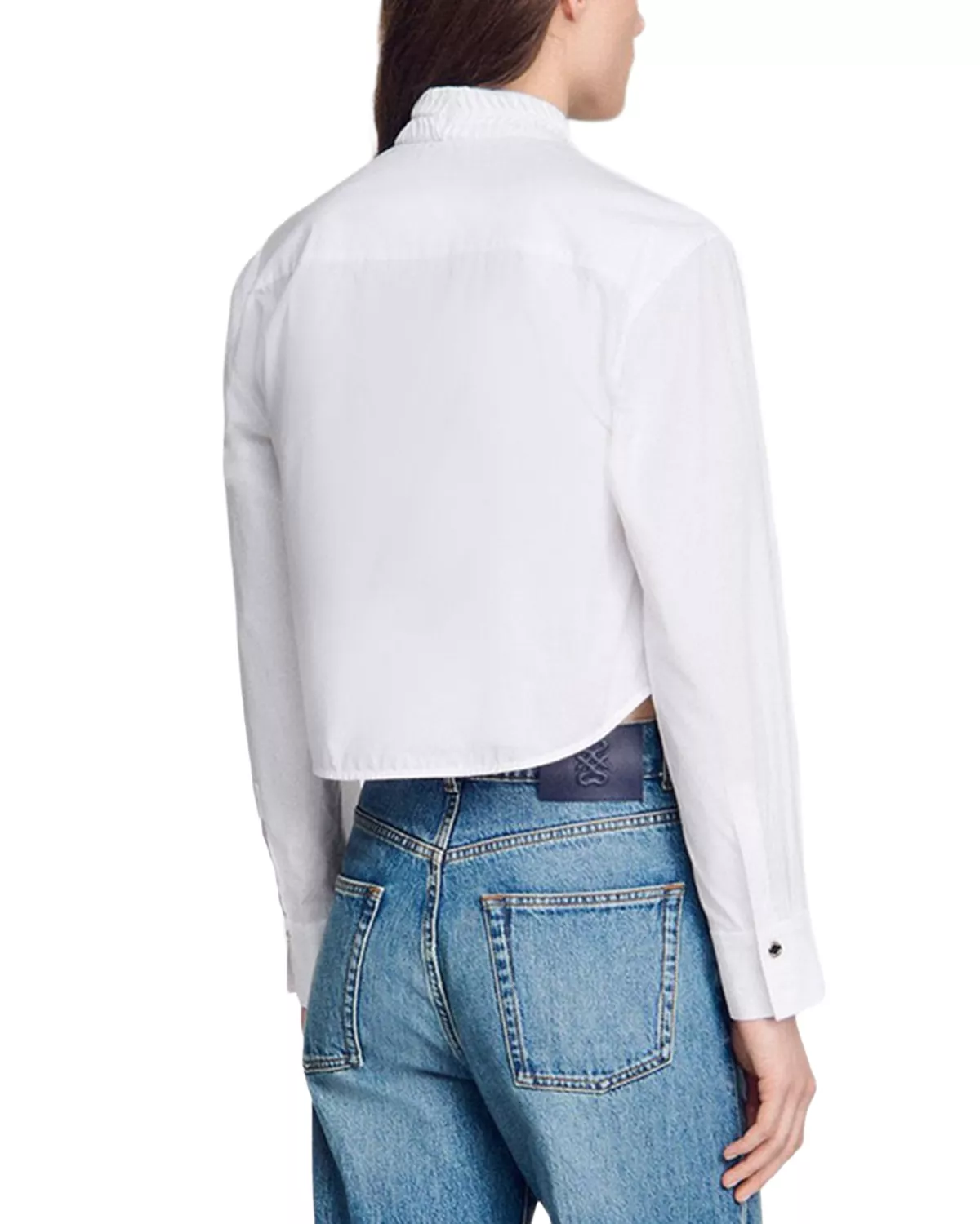 Product view 3