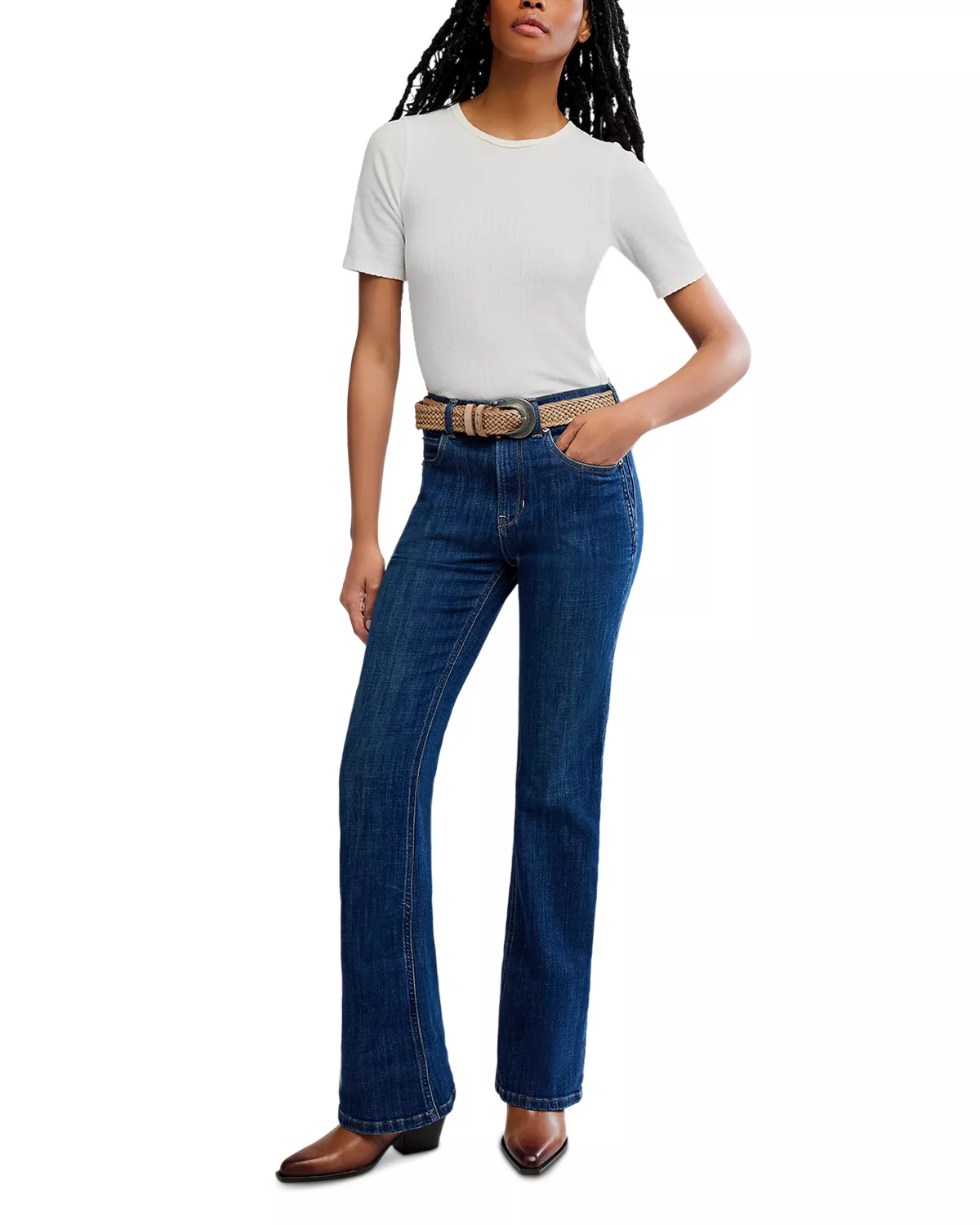 Product view 2