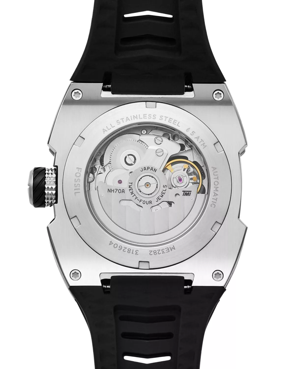 Product view 5