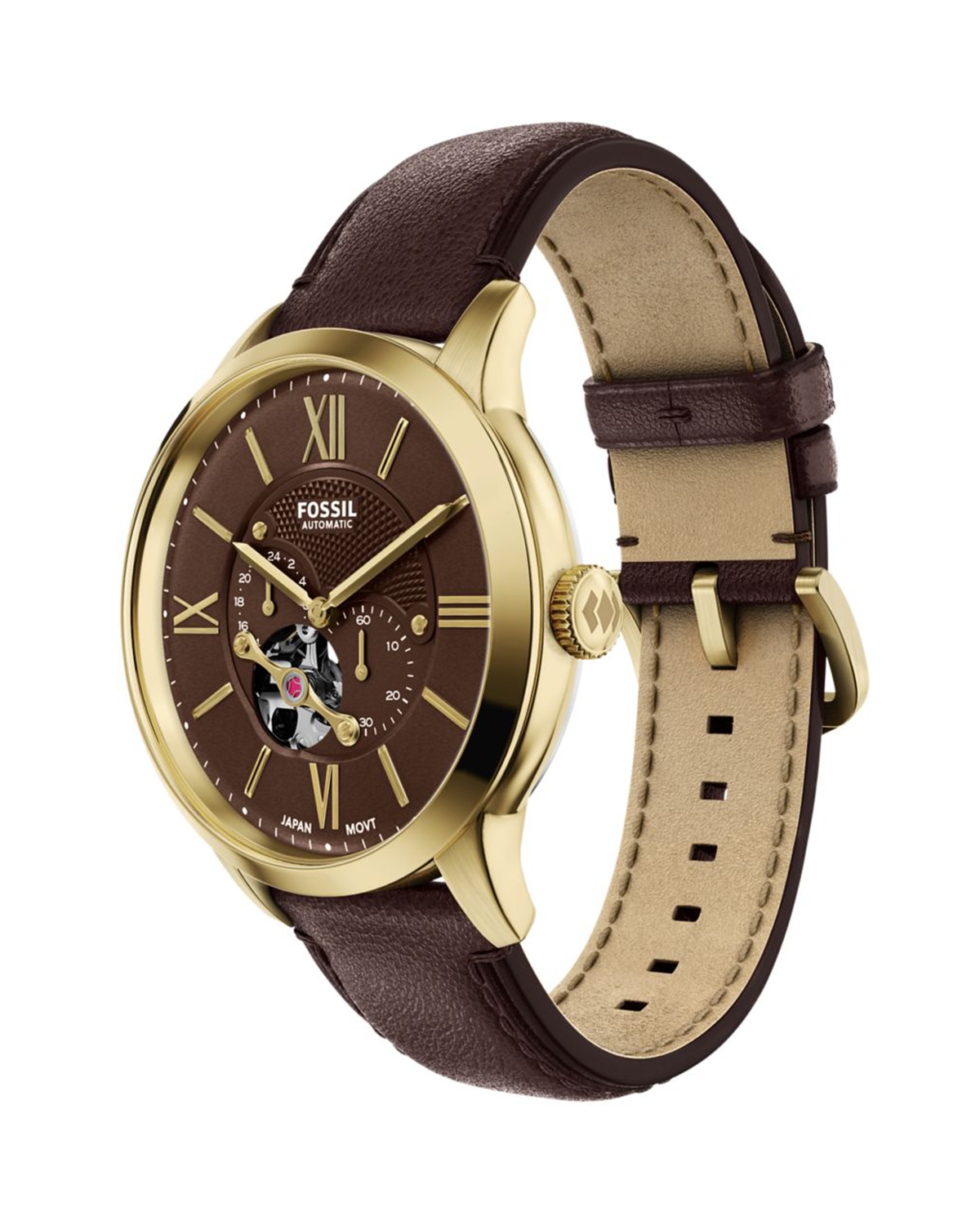 Product view 6