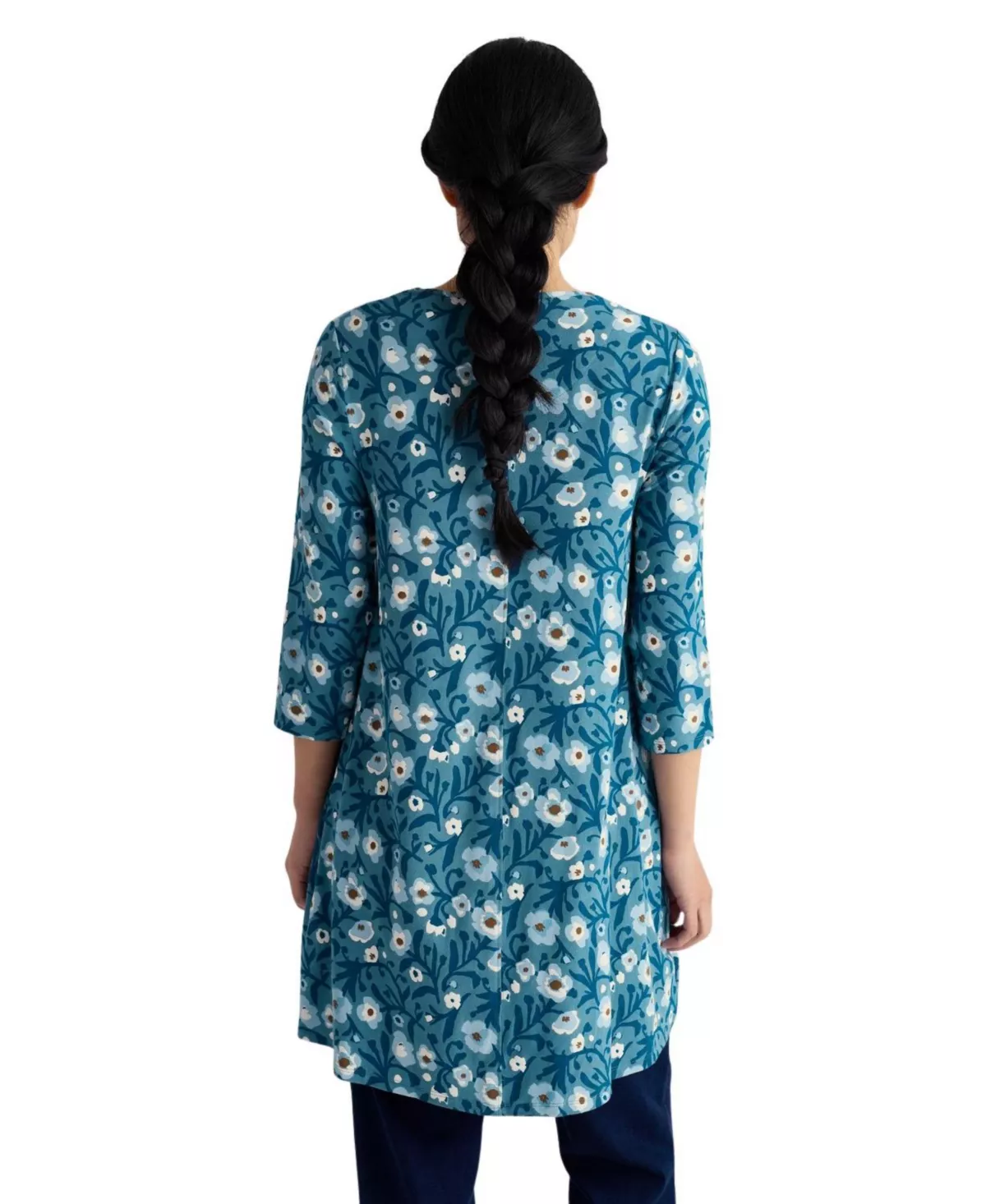 Product view 4