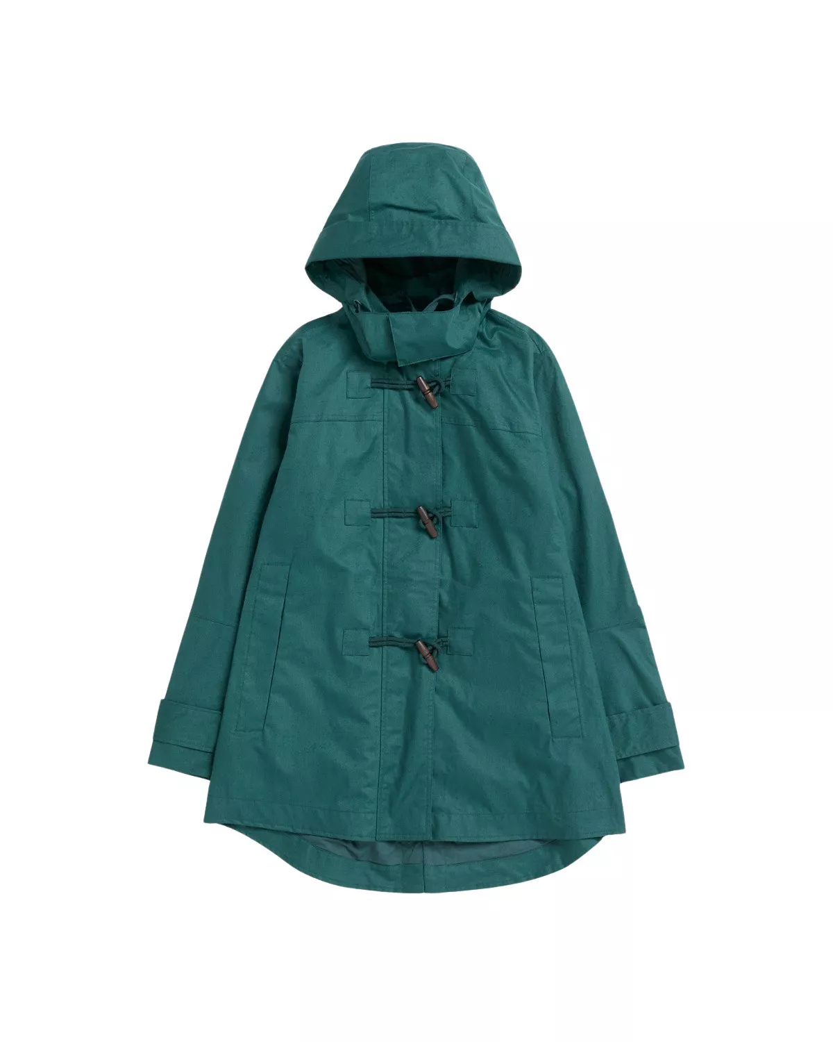 Product view 3