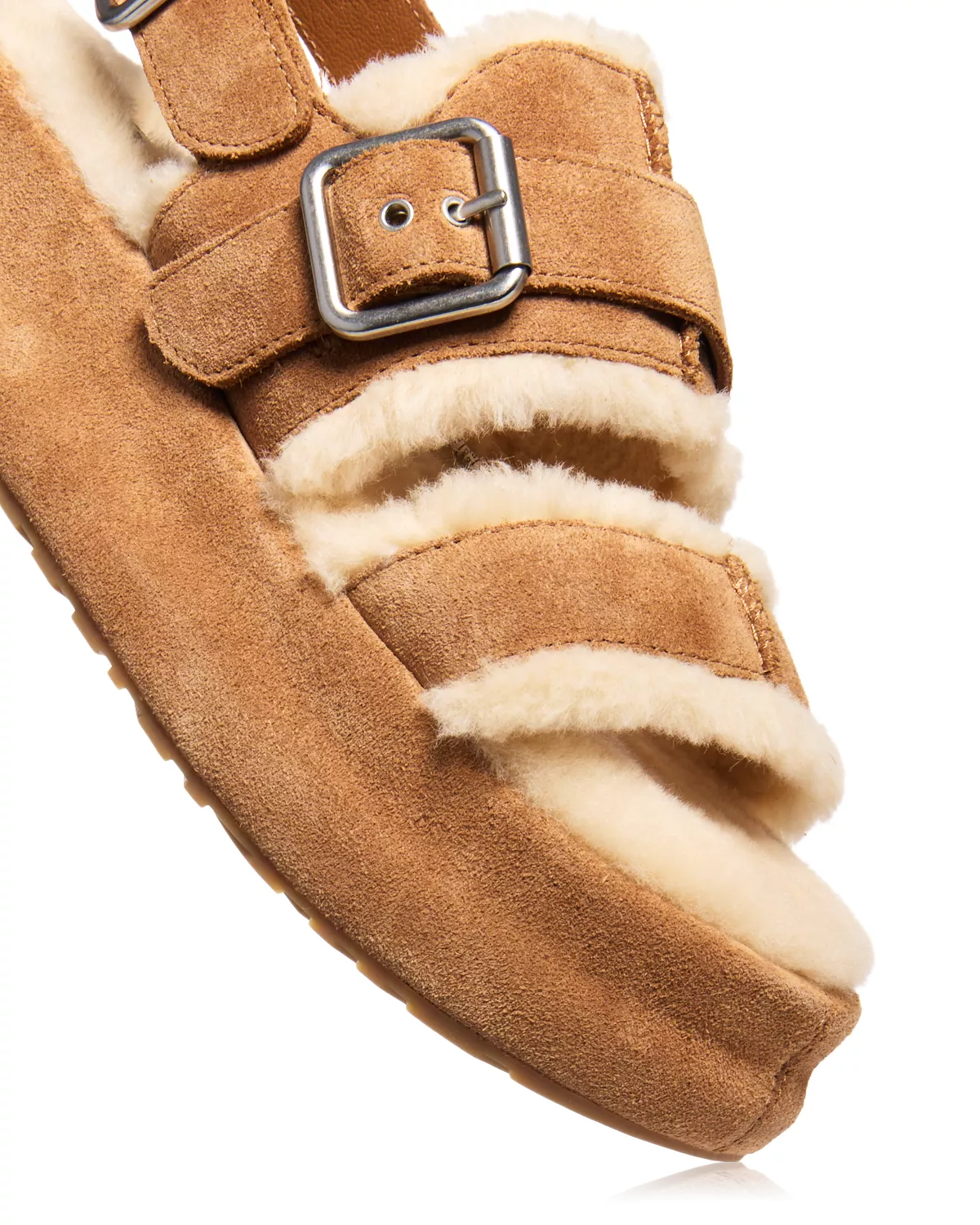 Product view 6