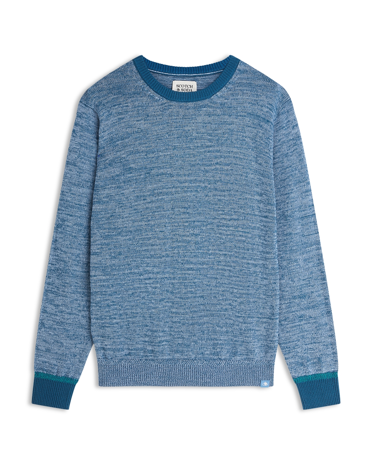 Product view 6