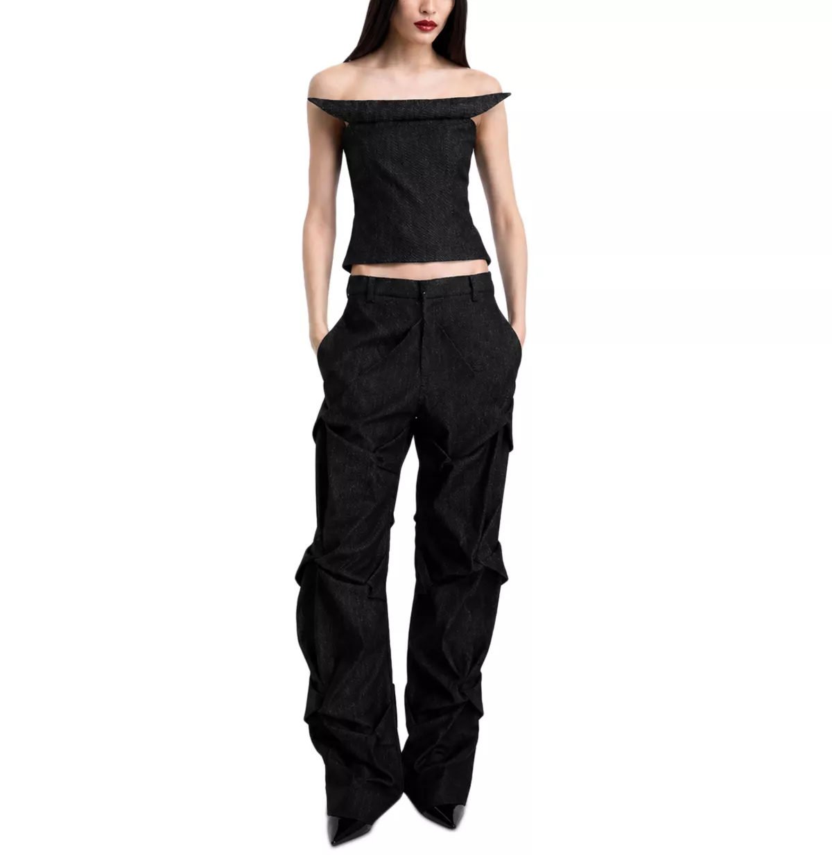 Product view 2