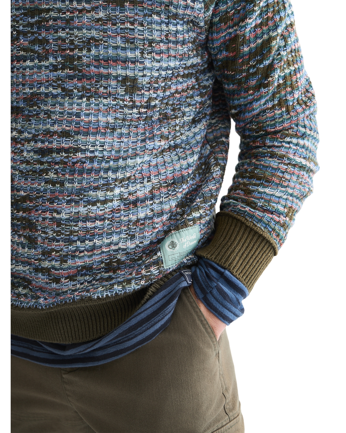 Product view 4