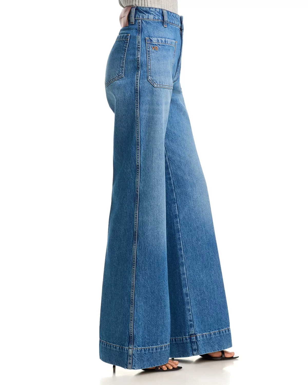 Product view 4