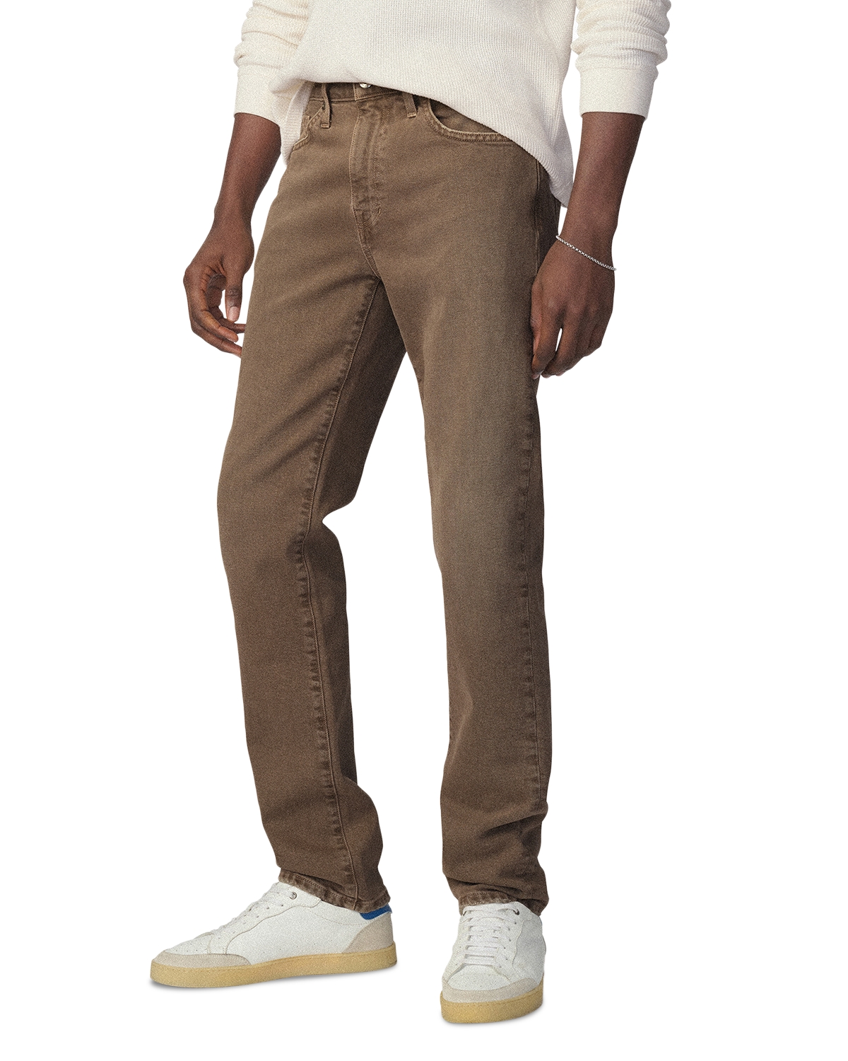 Product view 4