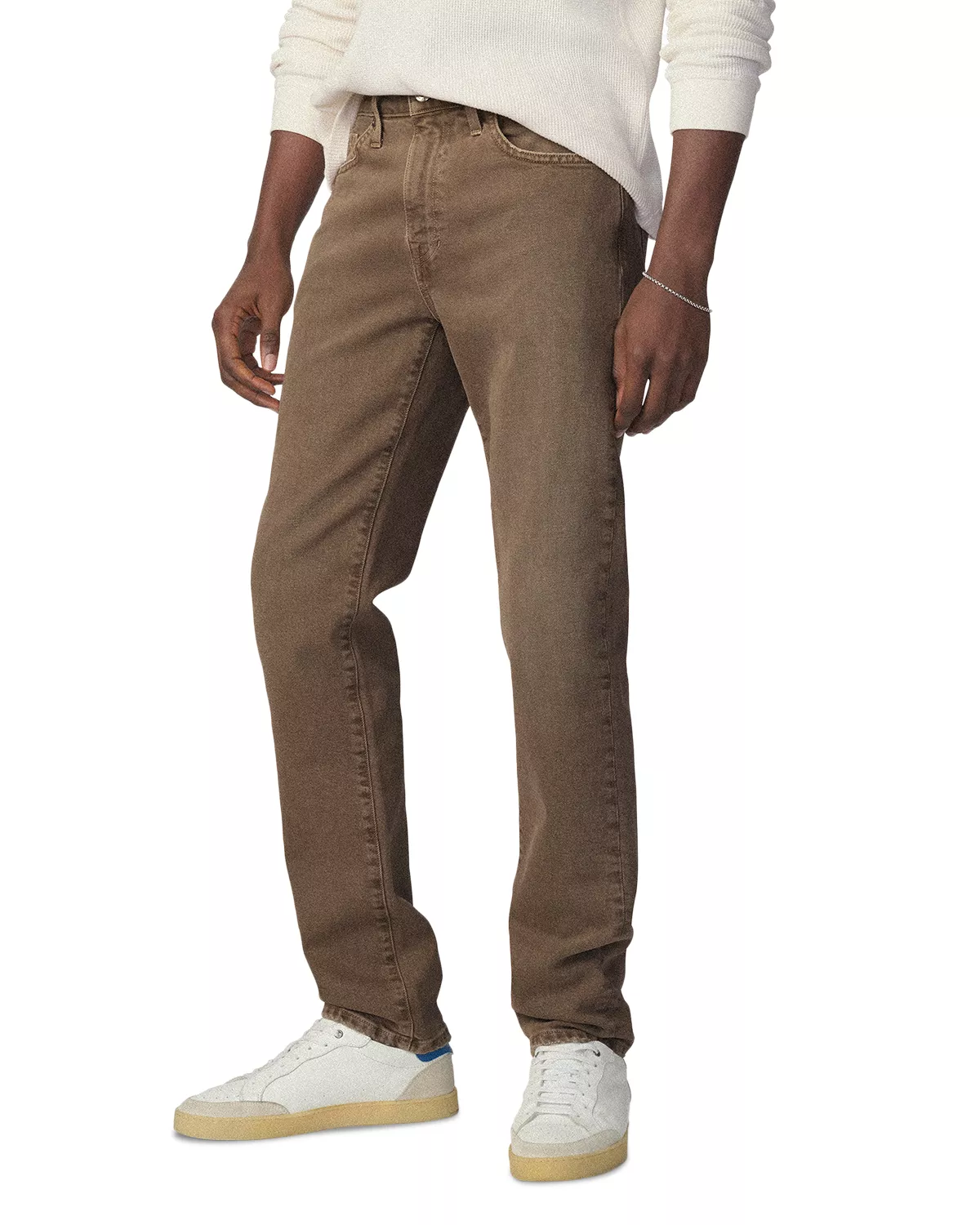 Product view 4
