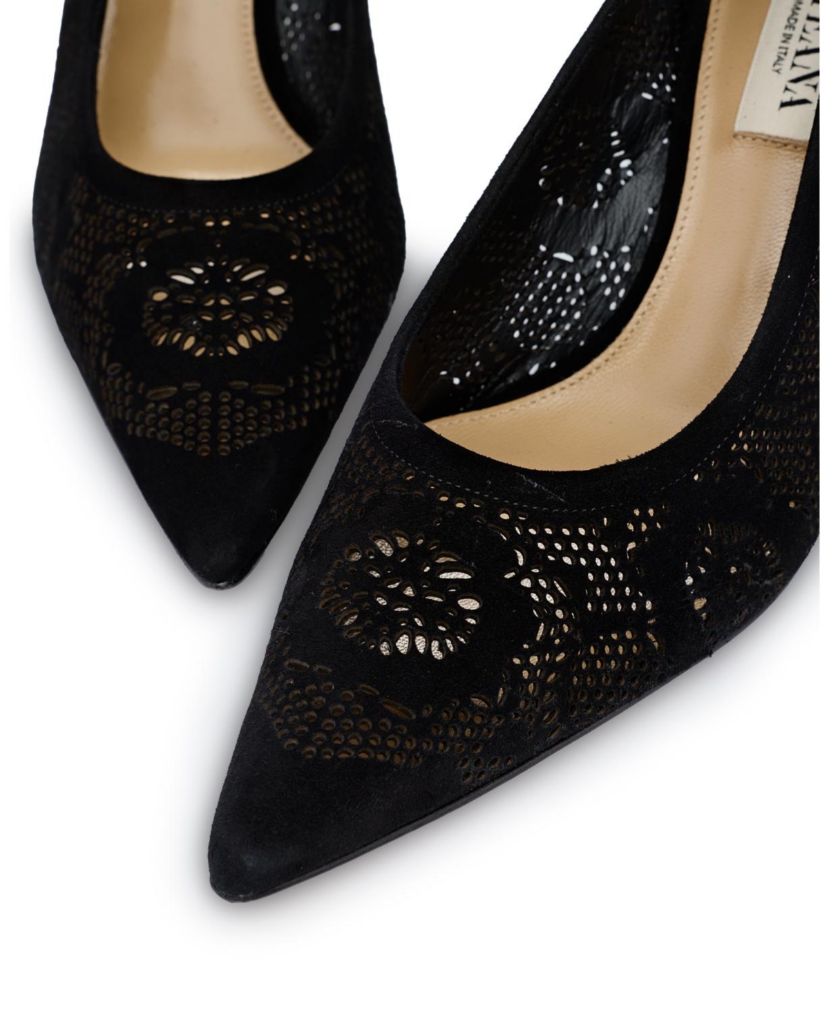 Product view 5