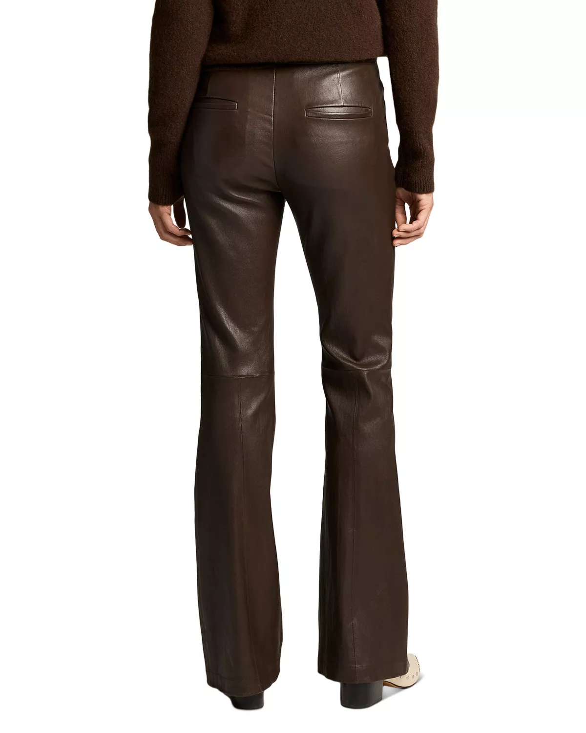 Product view 3