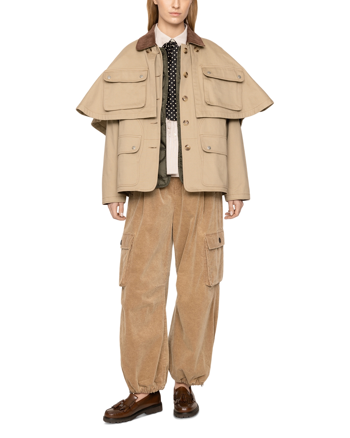 Product view 2