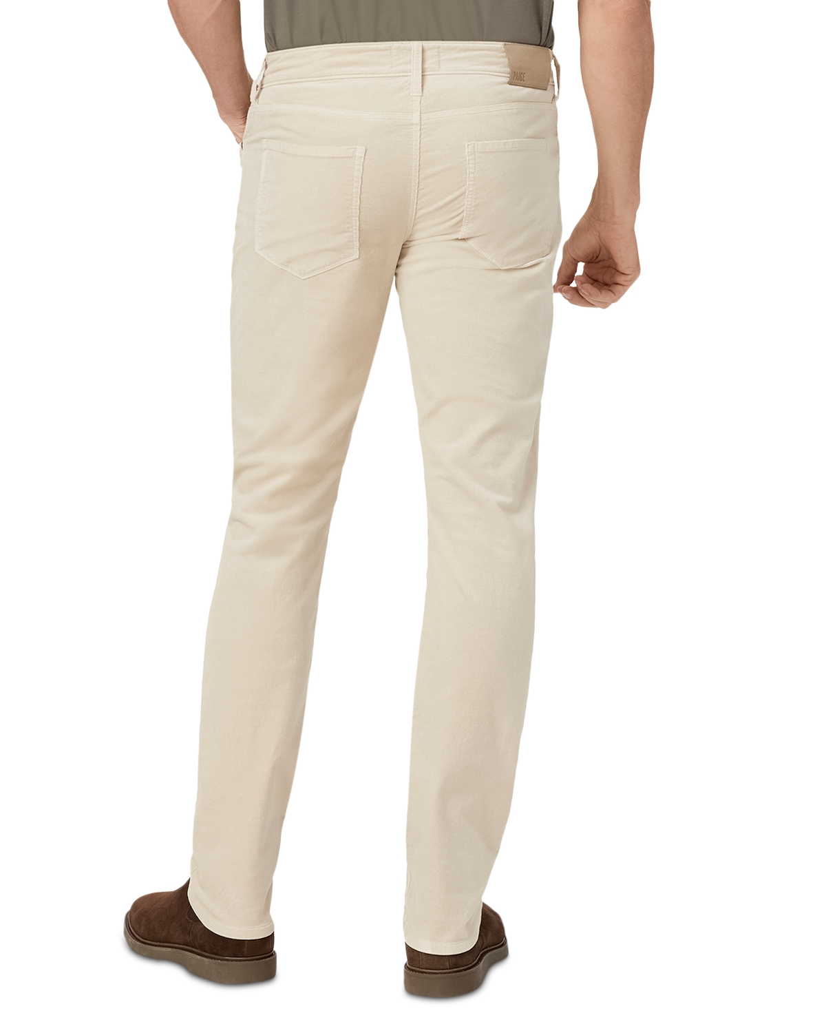 Product view 4