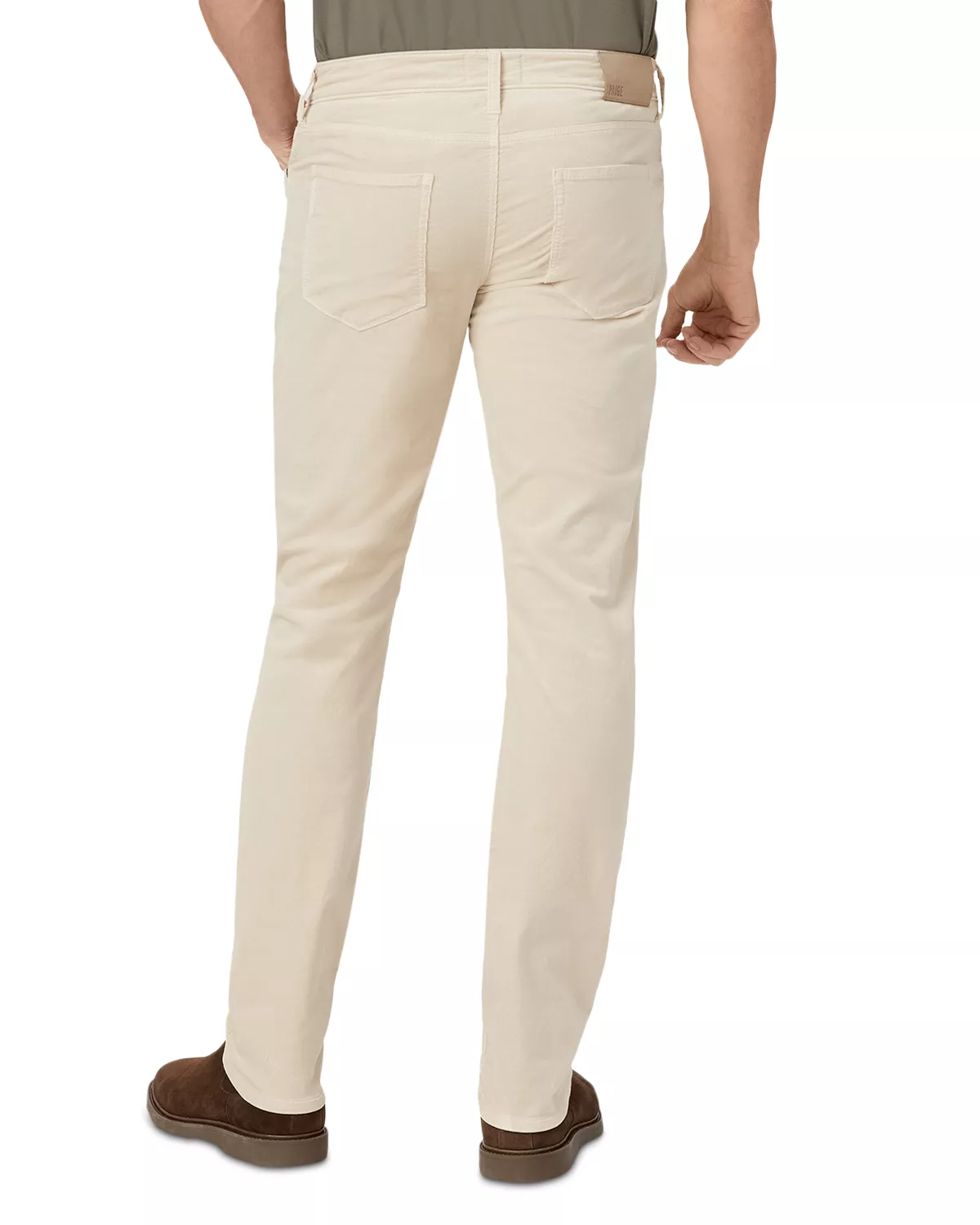 Product view 4