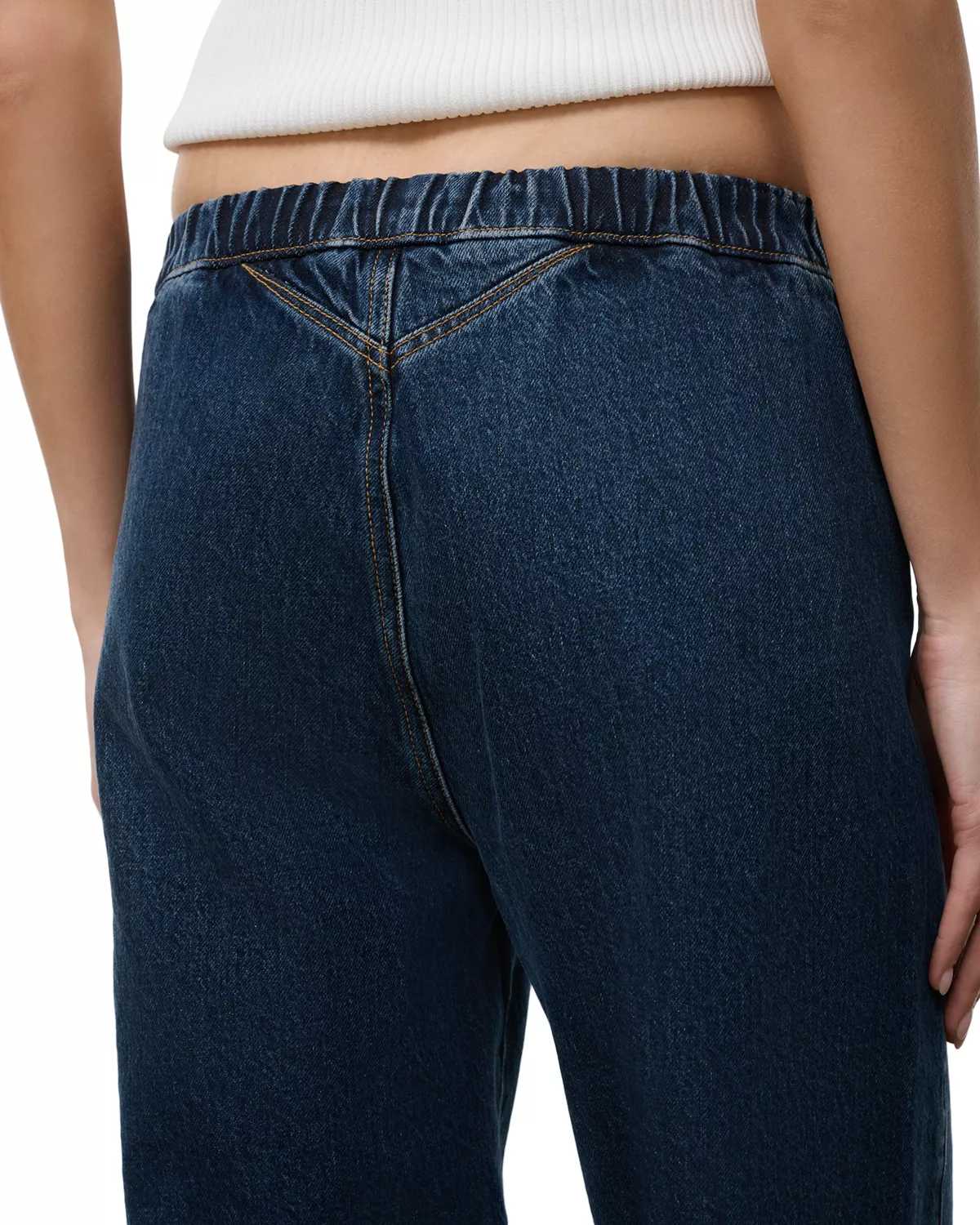 Product view 4