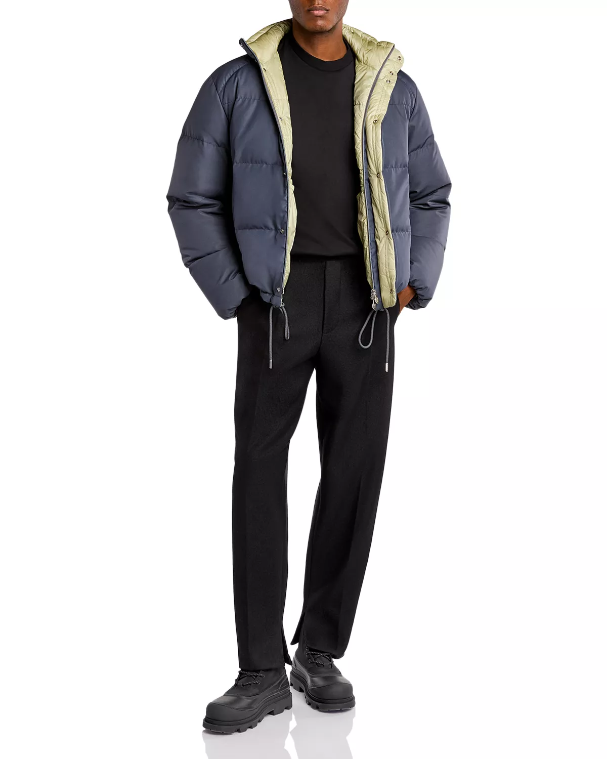 Product view 2