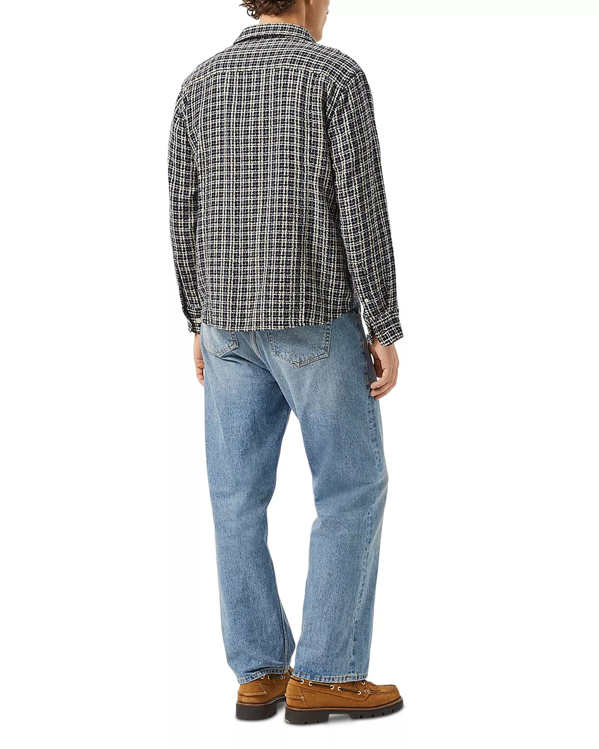Product view 3