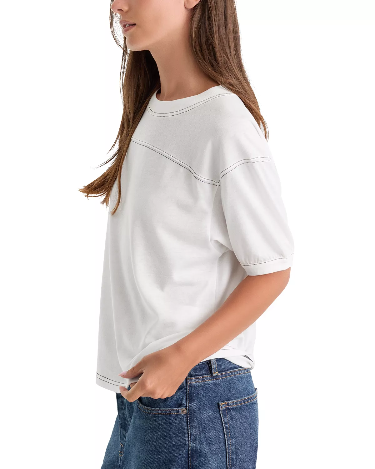Product view 5