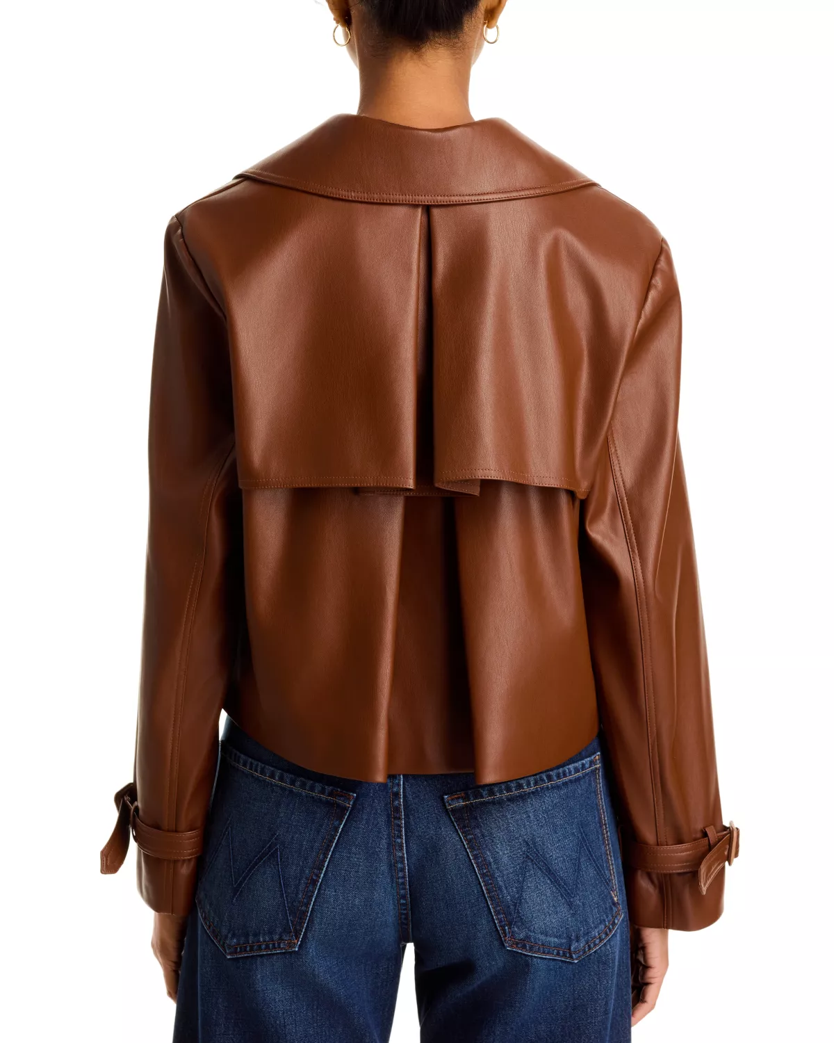 Product view 4