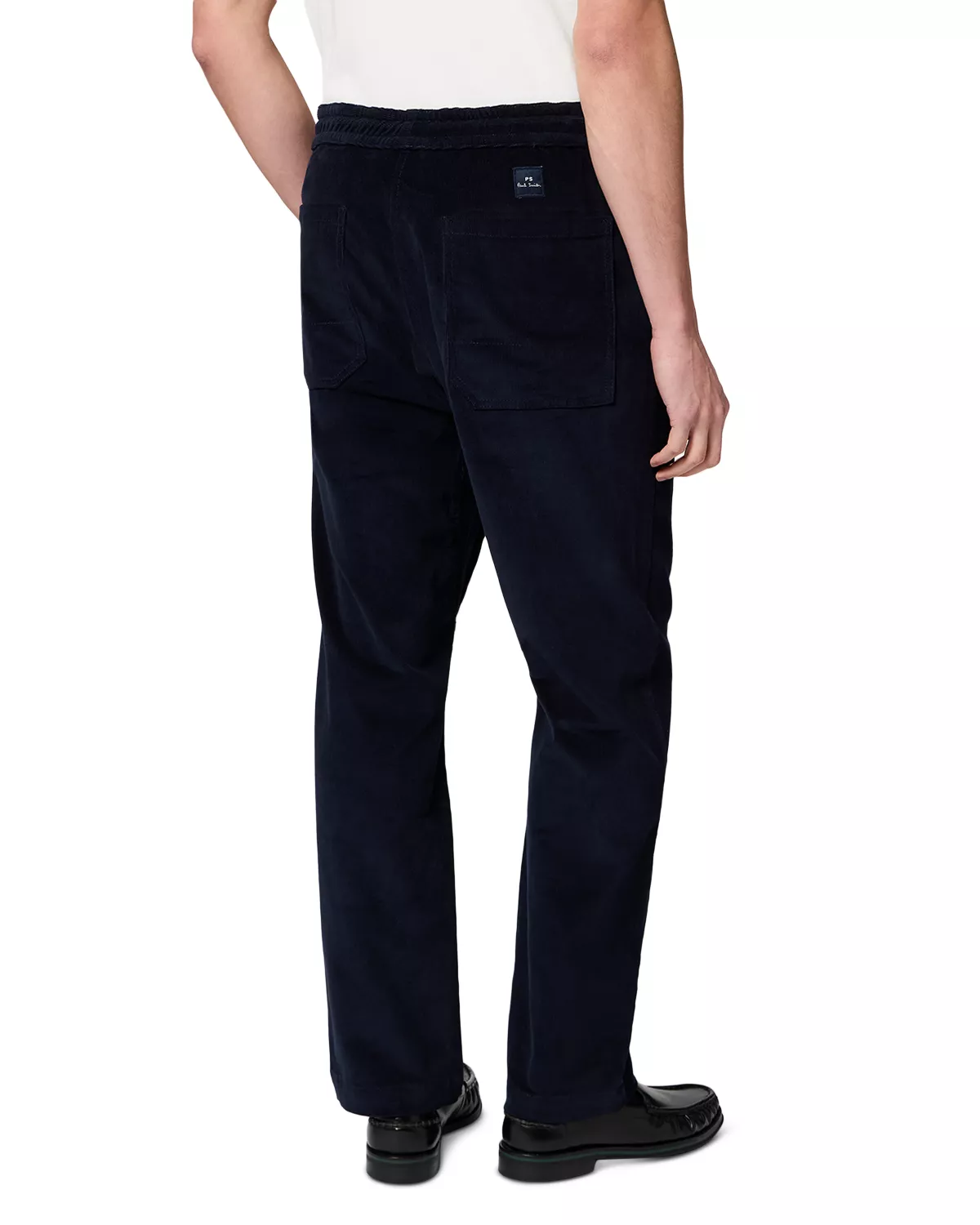 Product view 2