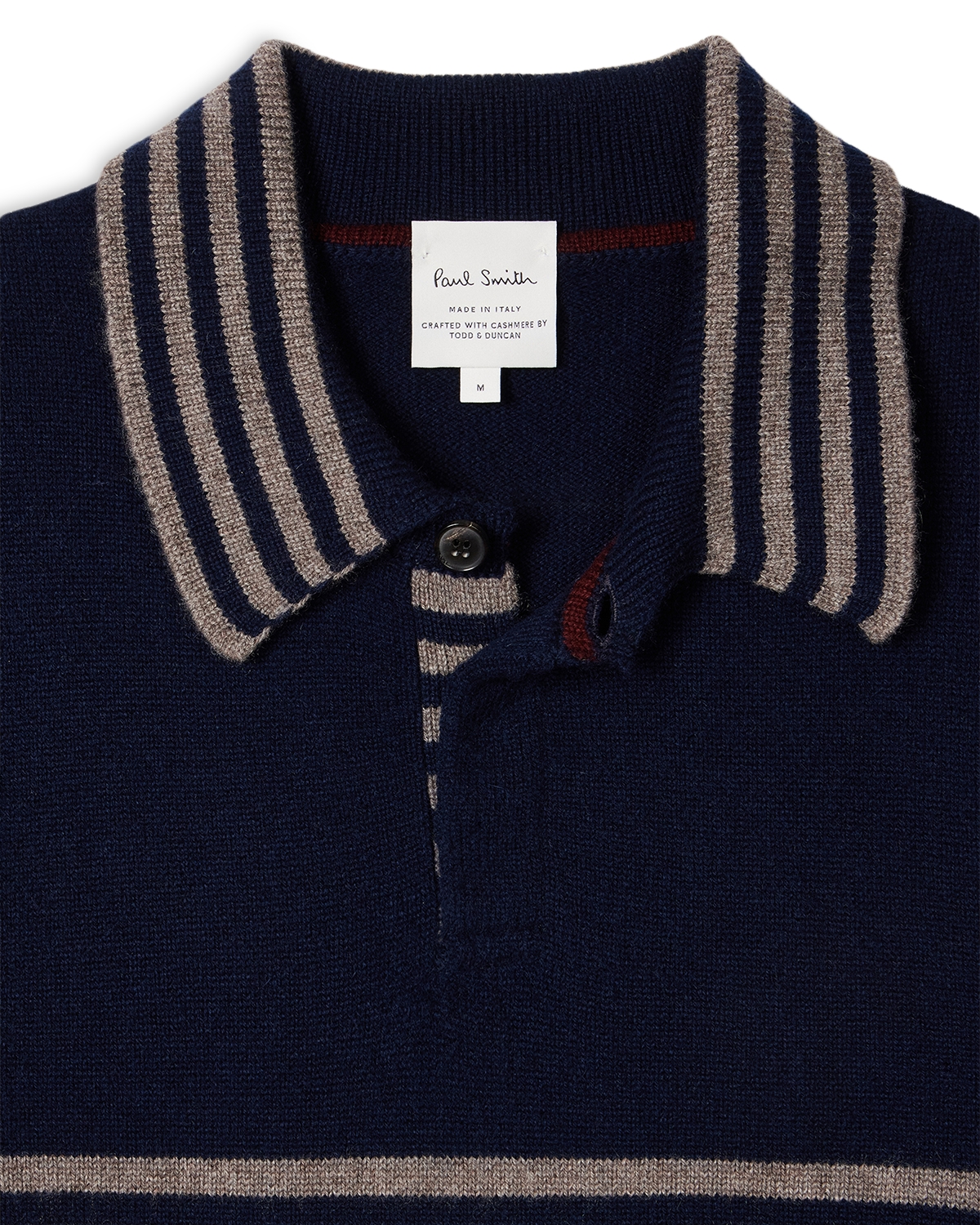 Product view 3