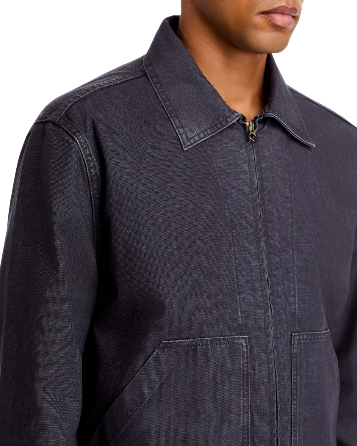 Product view 6