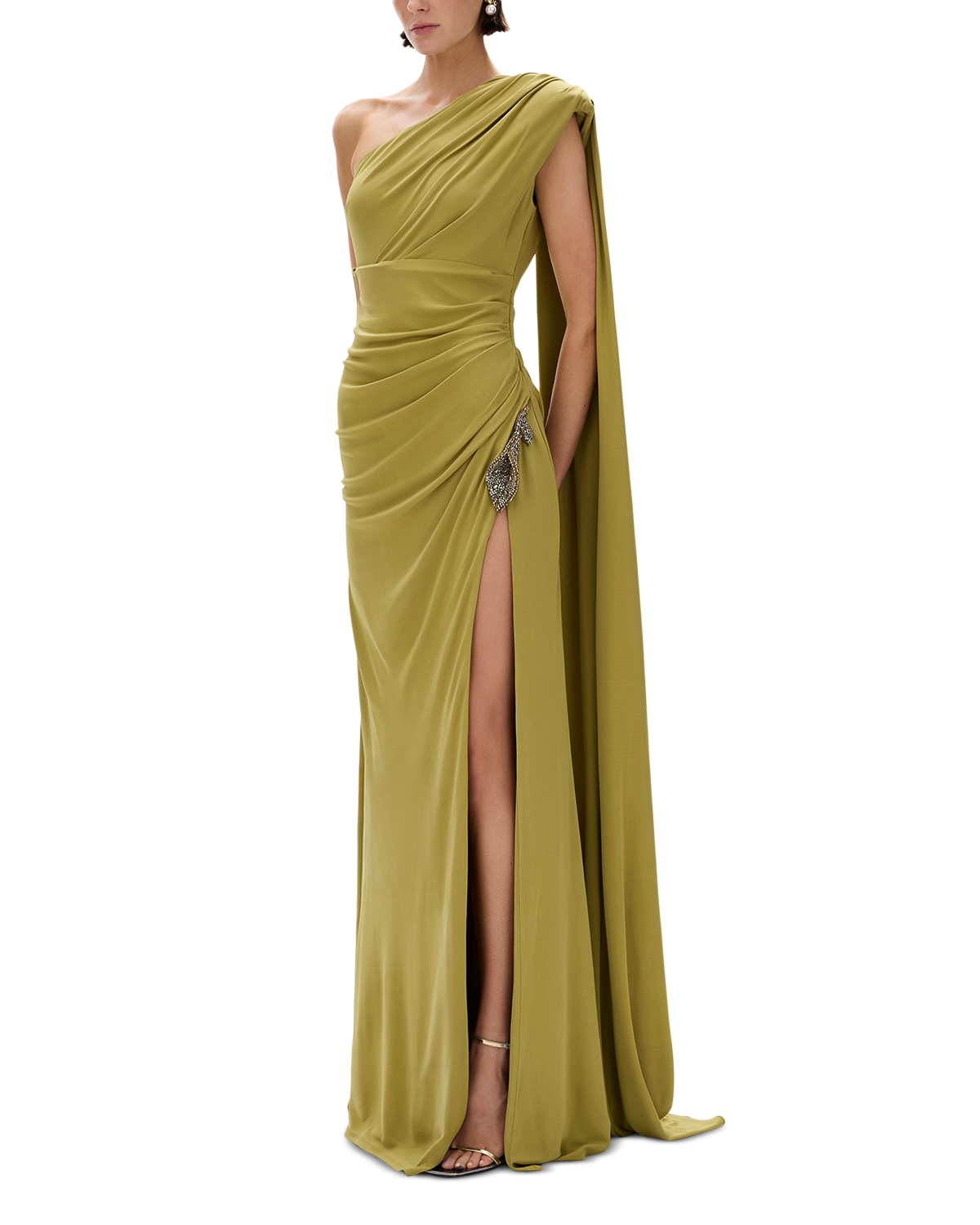 Product view 2