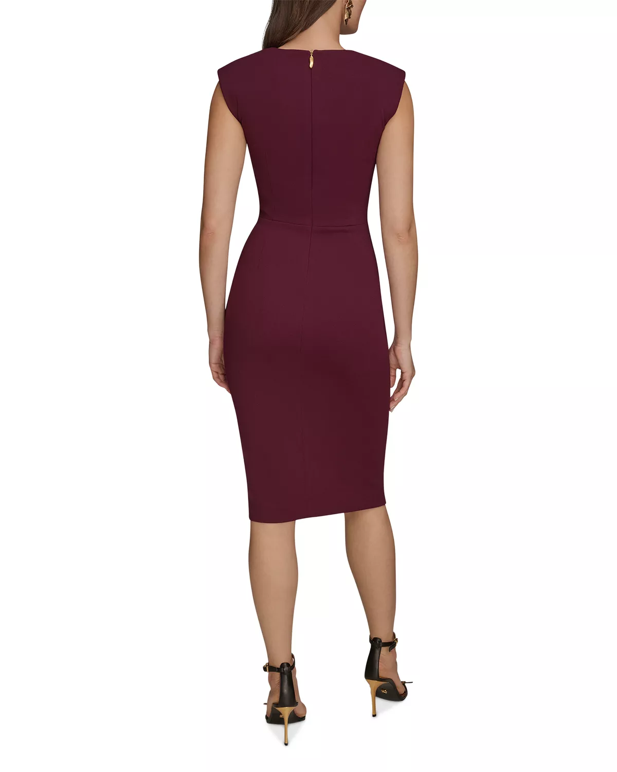Product view 2
