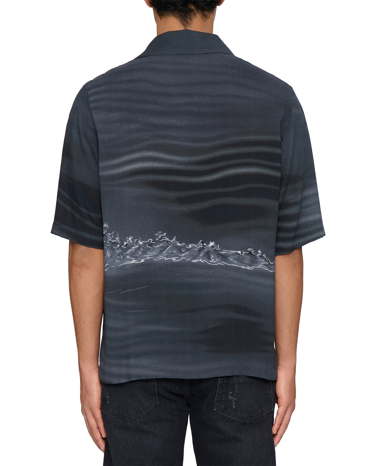 Product view 2