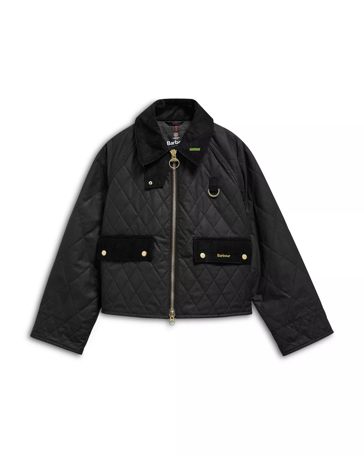Product view 6