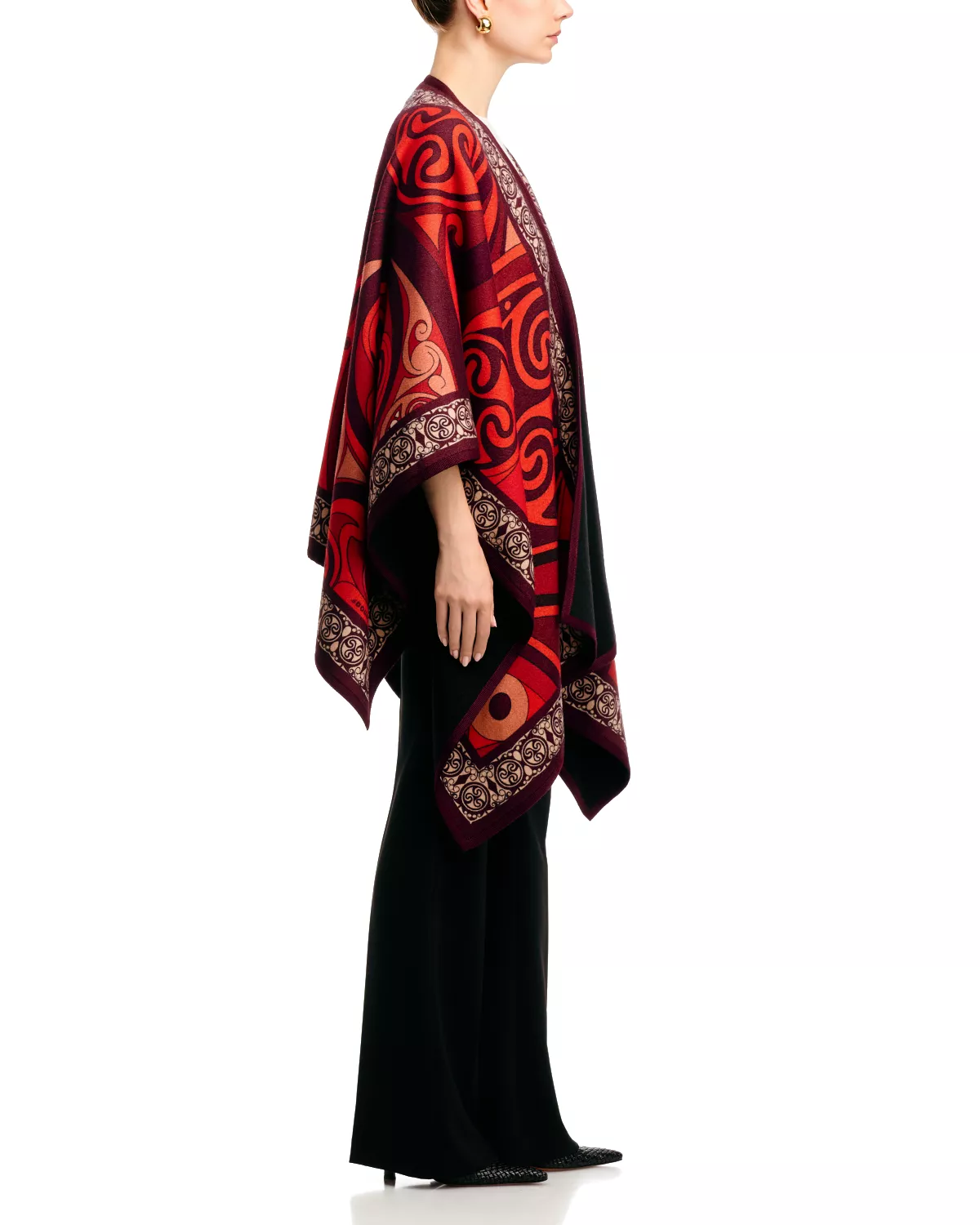 Product view 5