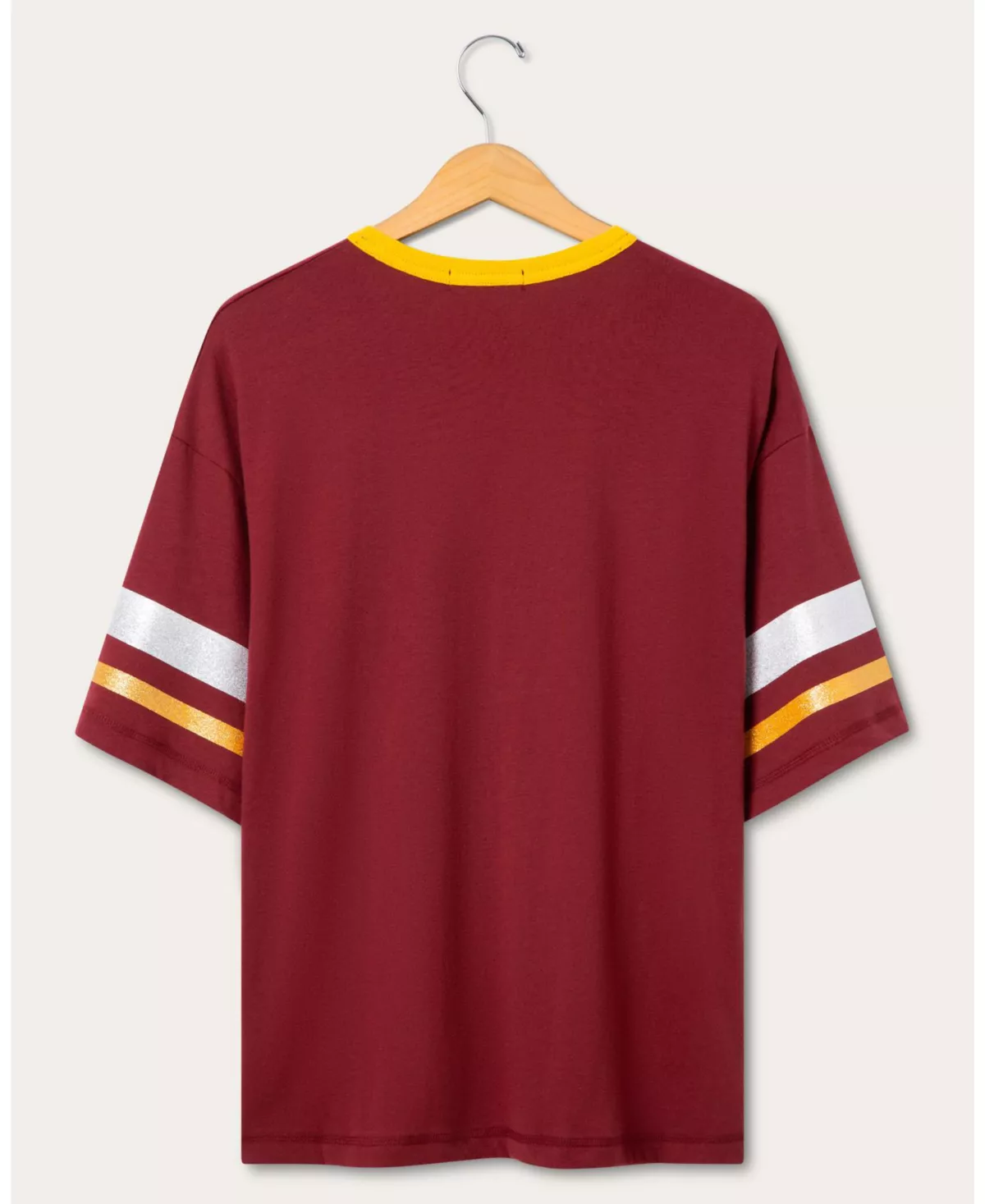 Product view 2