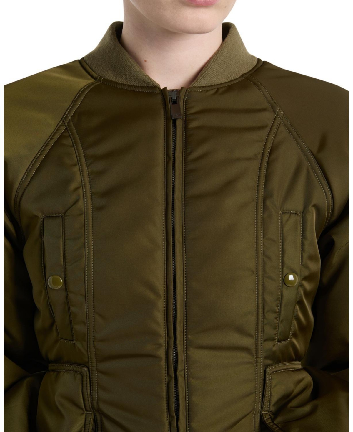 Product view 5