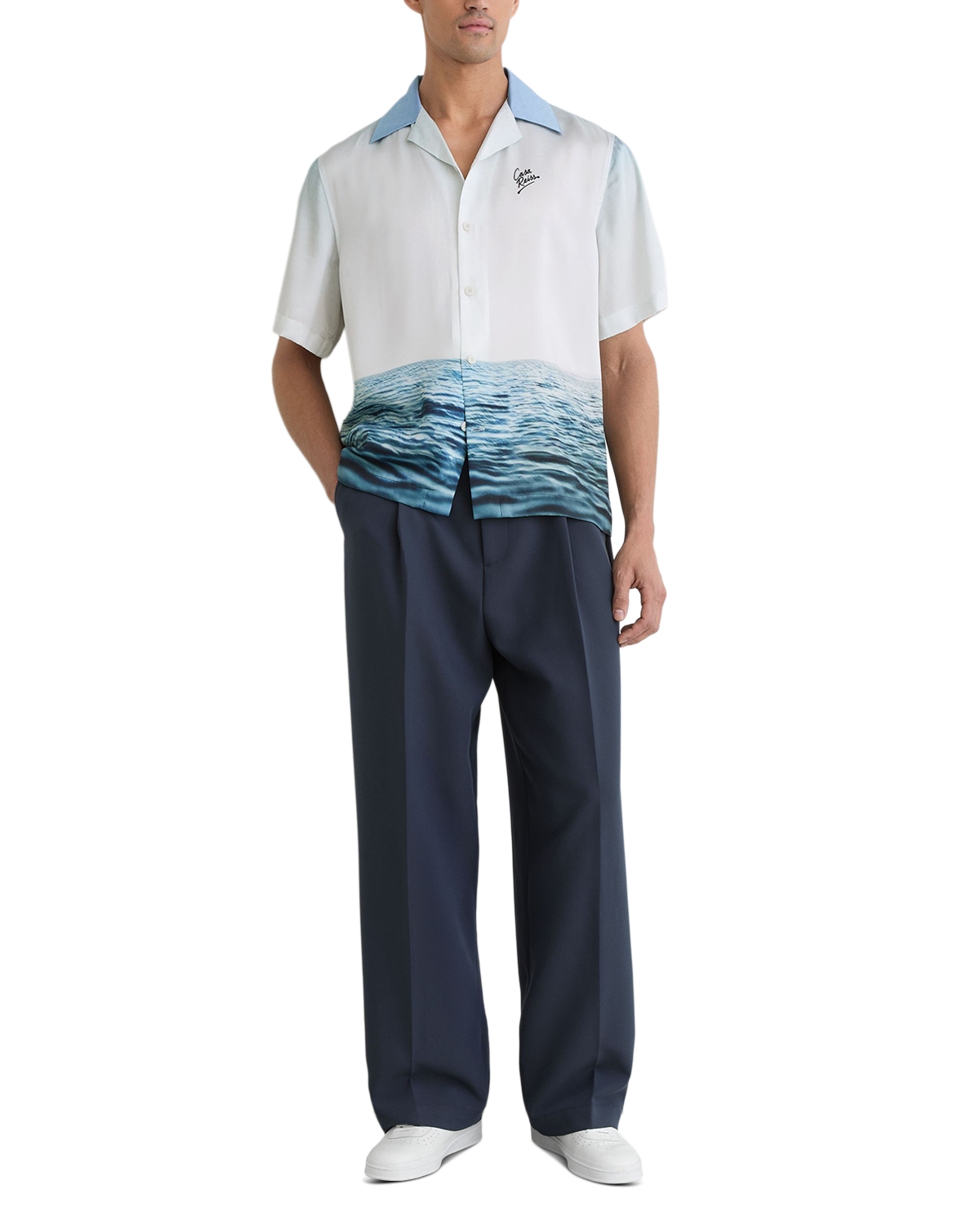 Product view 2