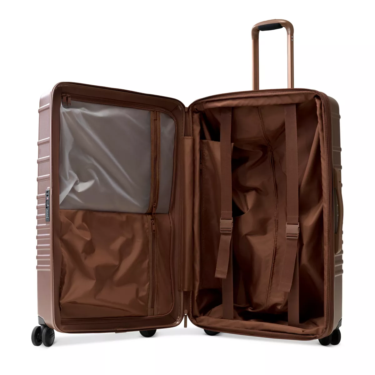 Product view 6