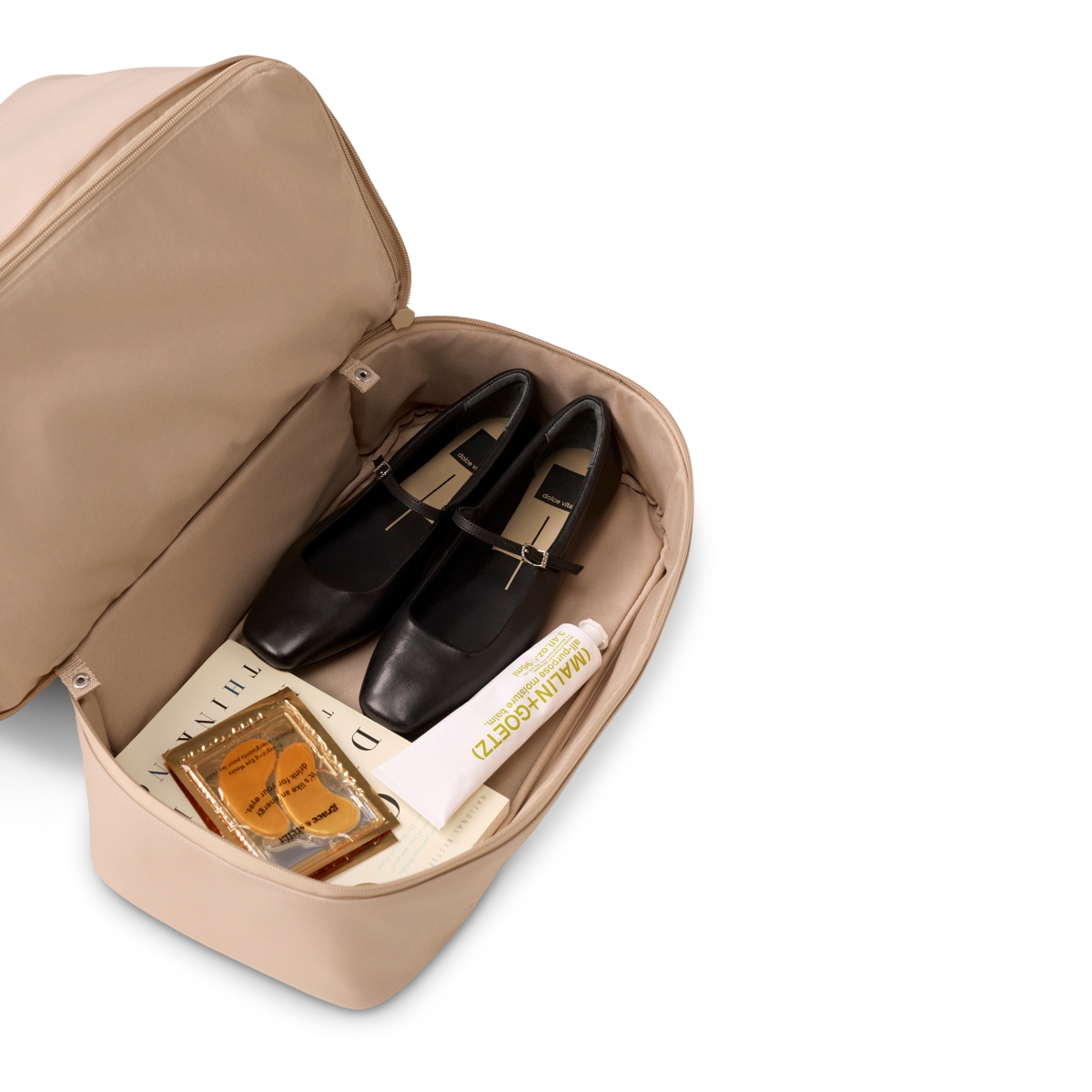 Product view 6