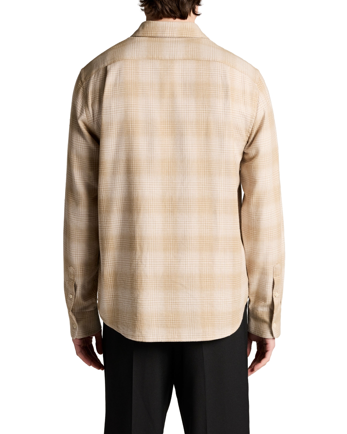 Product view 3