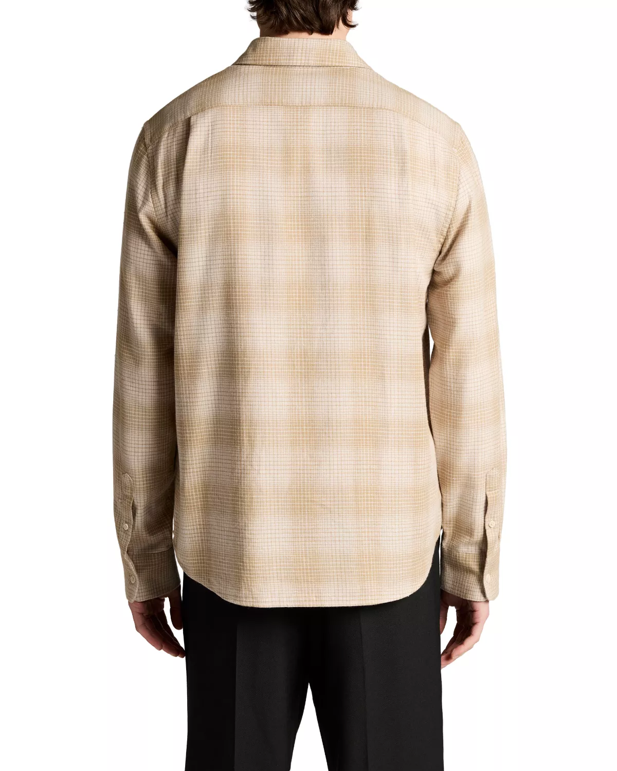 Product view 3