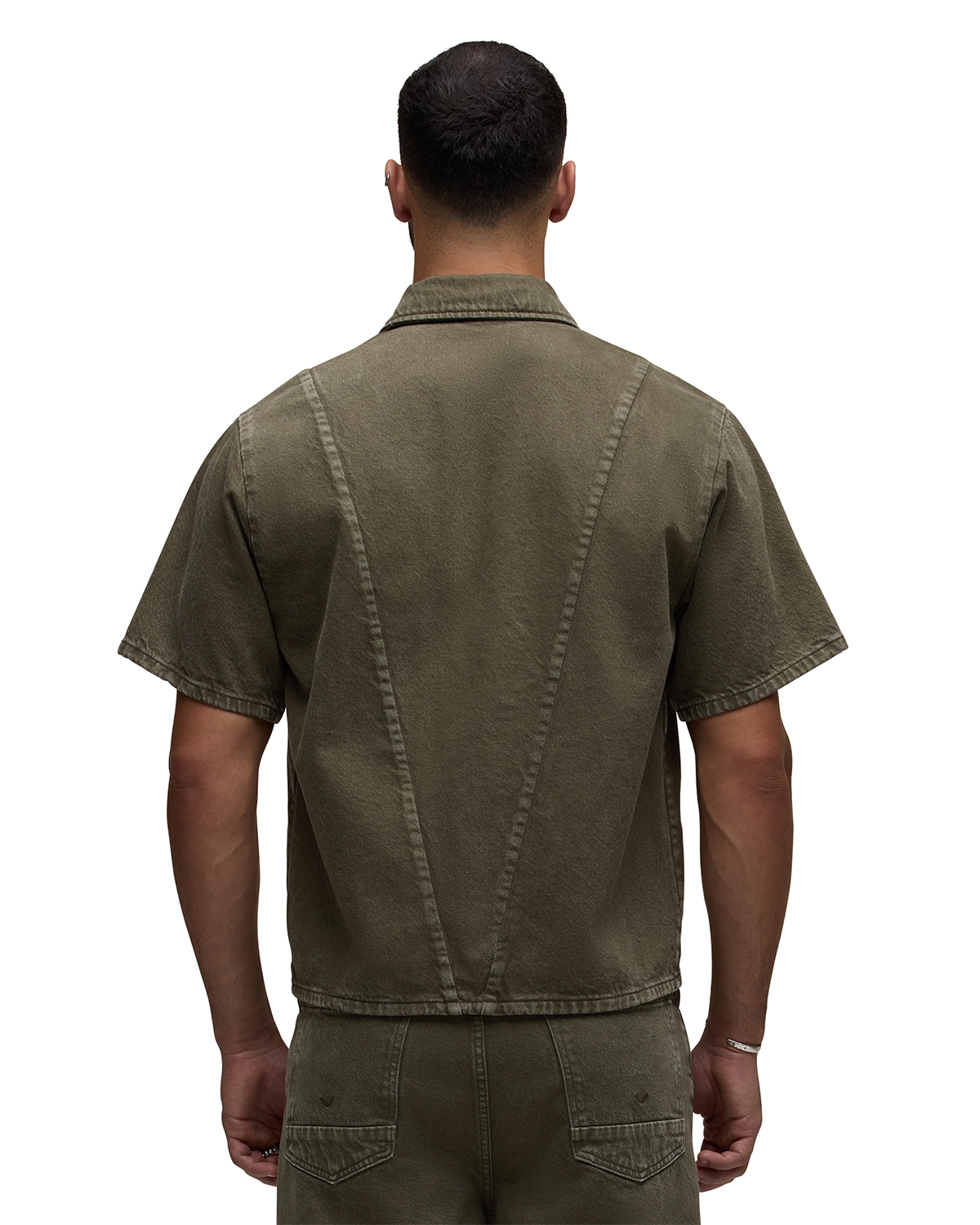 Product view 6