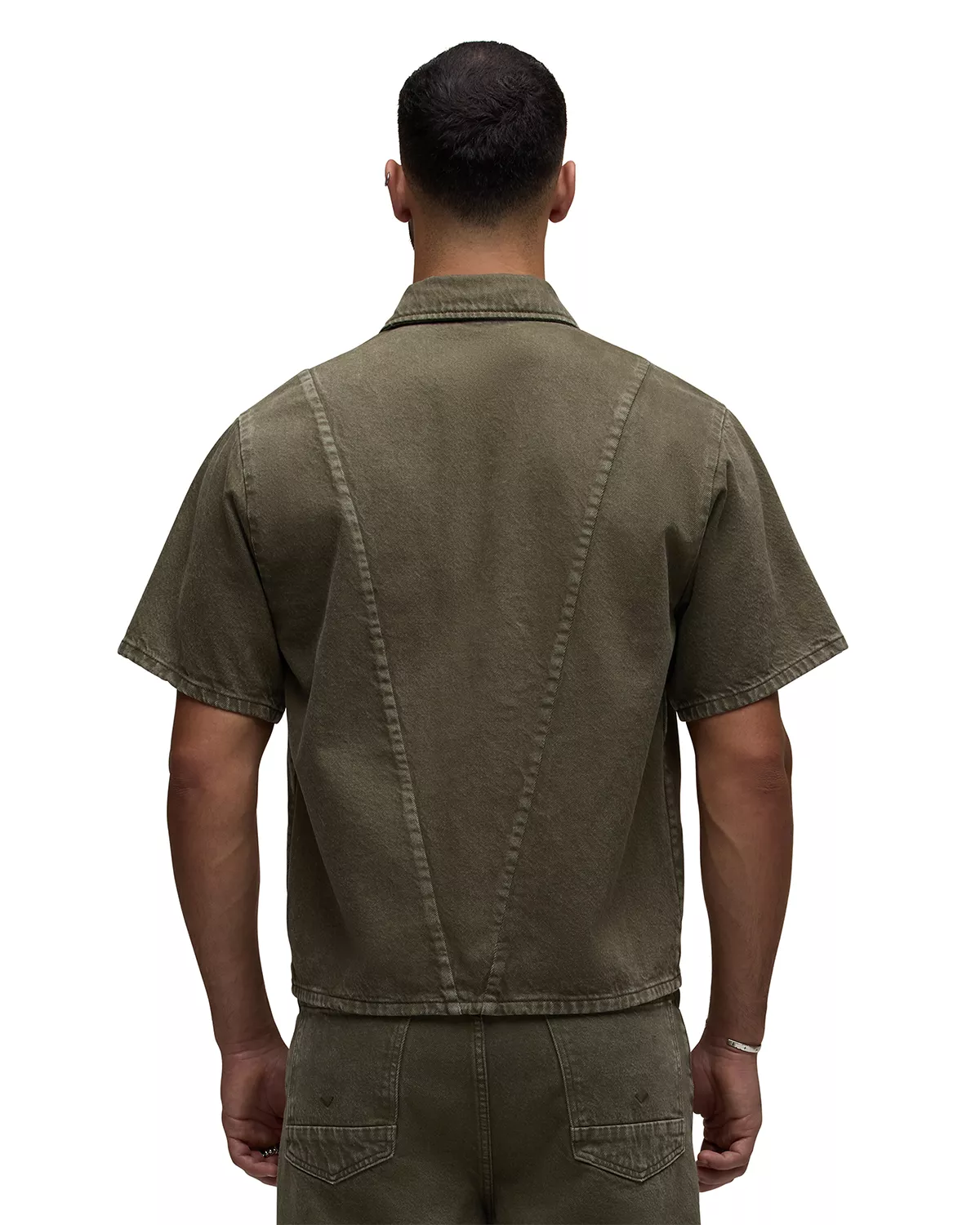 Product view 6